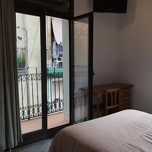Pensjonat Radio **