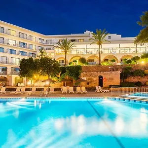 Casablanca Espanha