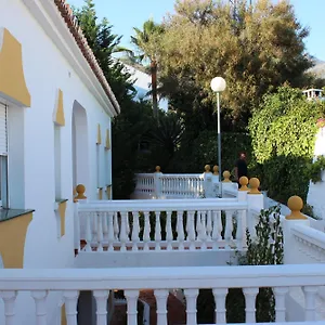  Apartament Las Rosas De Capistrano