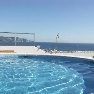 apartamentos-plaza-espana.hotelsinnerja.org/