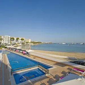 *** Hotel Vibra S'estanyol Espagne